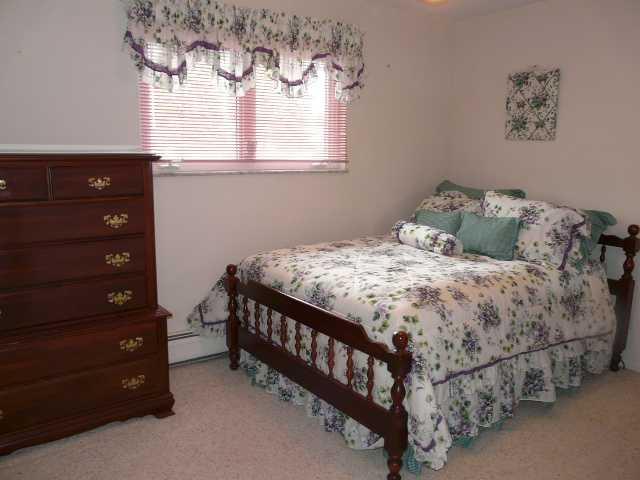 1905 South Woods Road Anderson, IN 46012 - Photo 8 of 18