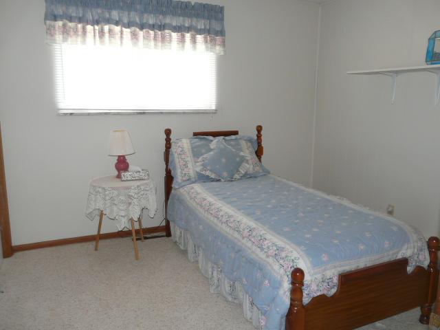 1905 South Woods Road Anderson, IN 46012 - Photo 10 of 18
