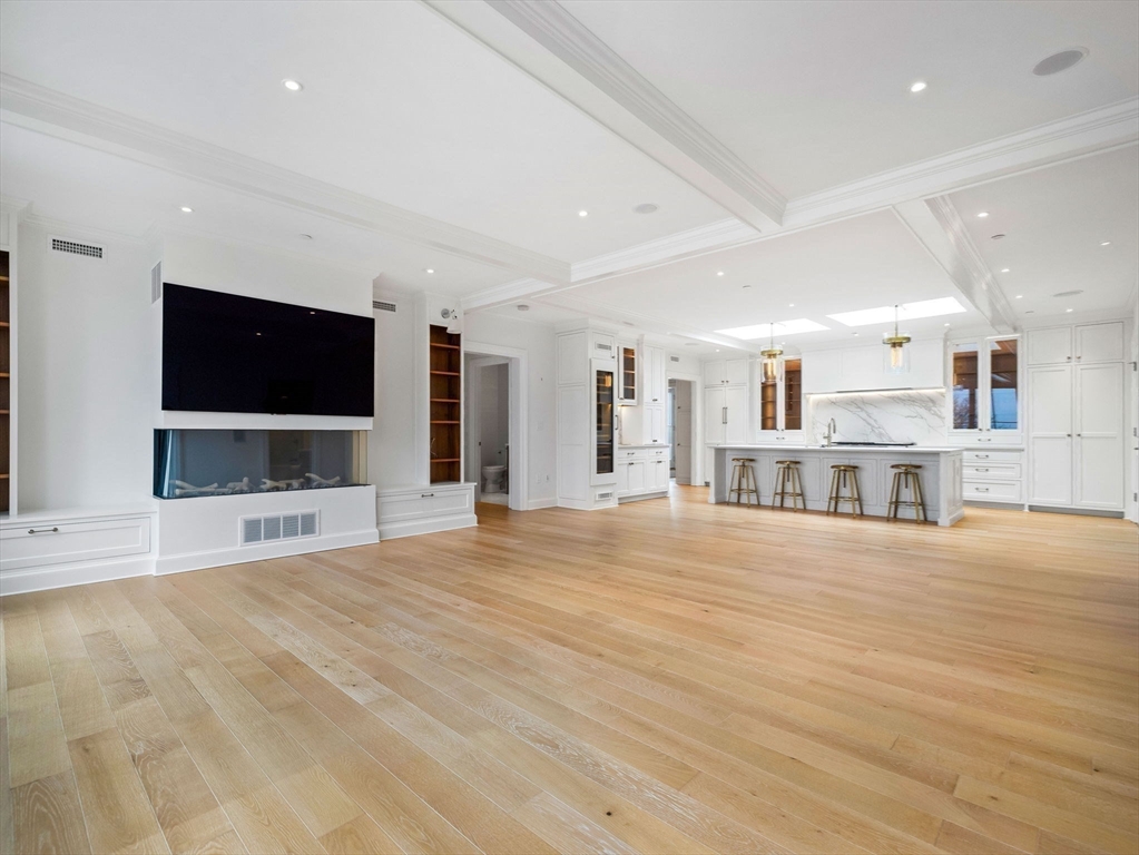 37 Farragut Road, Unit PH8 Boston, MA 02127 - Photo 12 of 38 Gallery Image 12