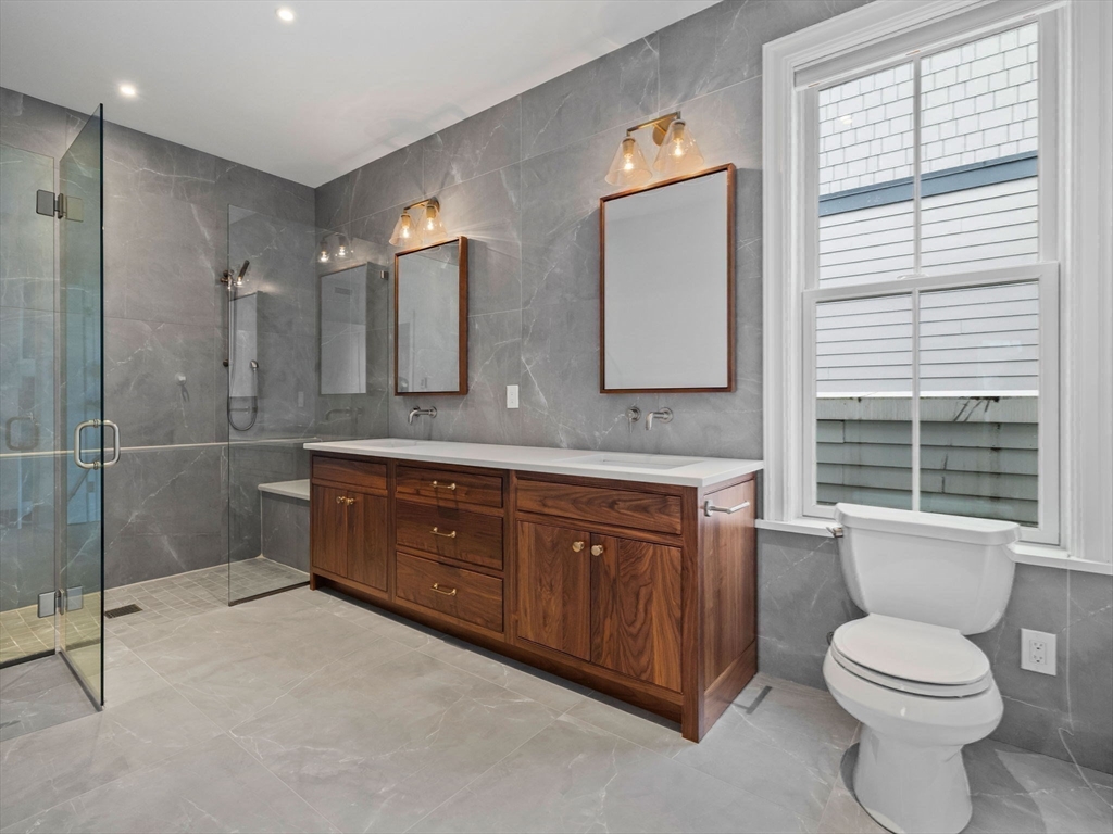 37 Farragut Road, Unit PH8 Boston, MA 02127 - Photo 17 of 38 Gallery Image 17
