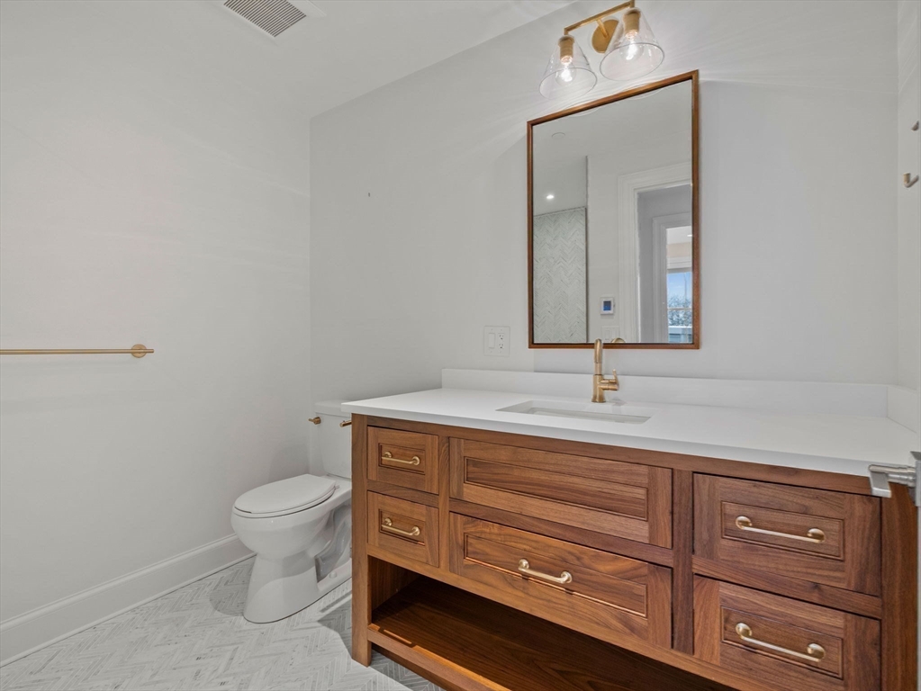 37 Farragut Road, Unit PH8 Boston, MA 02127 - Photo 21 of 38 Gallery Image 21