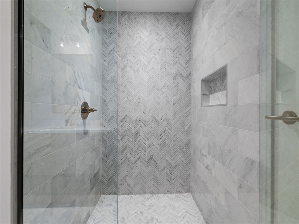 37 Farragut Road, Unit PH8 Boston, MA 02127 - Photo 22 of 38 Gallery Image 22