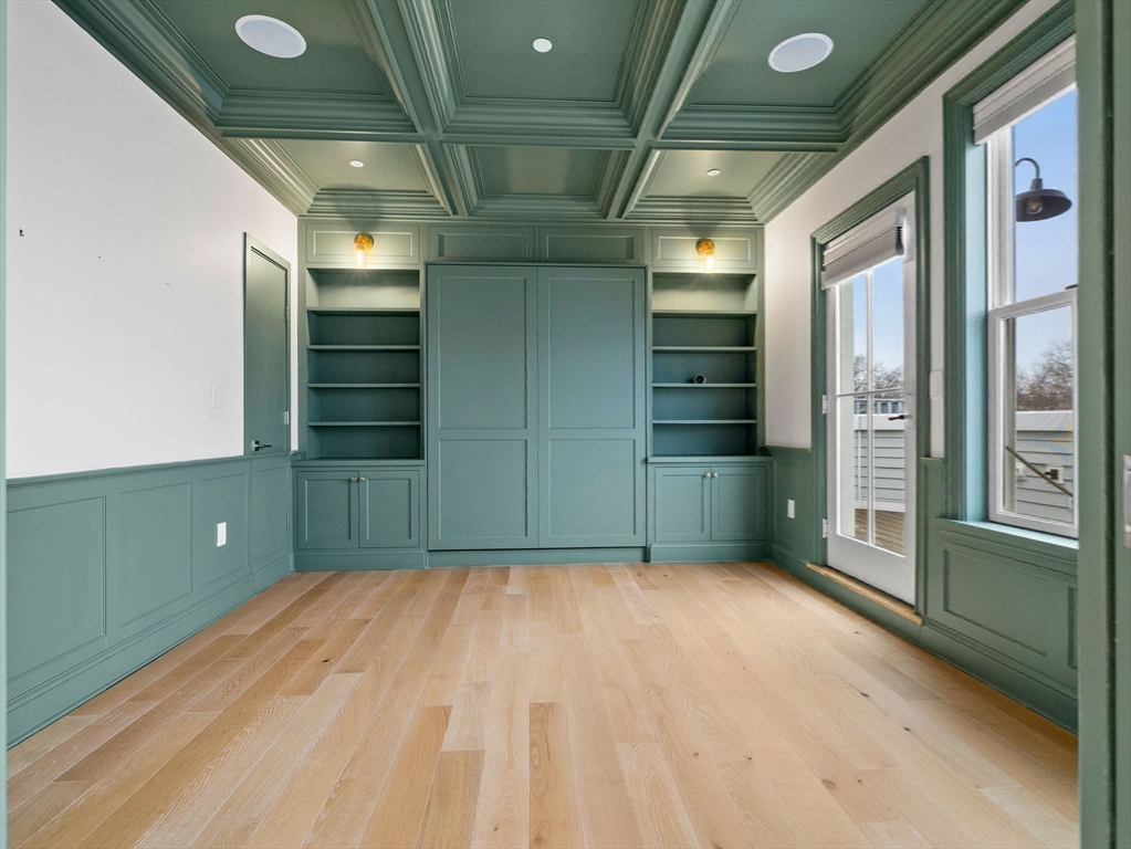 37 Farragut Road, Unit PH8 Boston, MA 02127 - Photo 25 of 38 Gallery Image 25