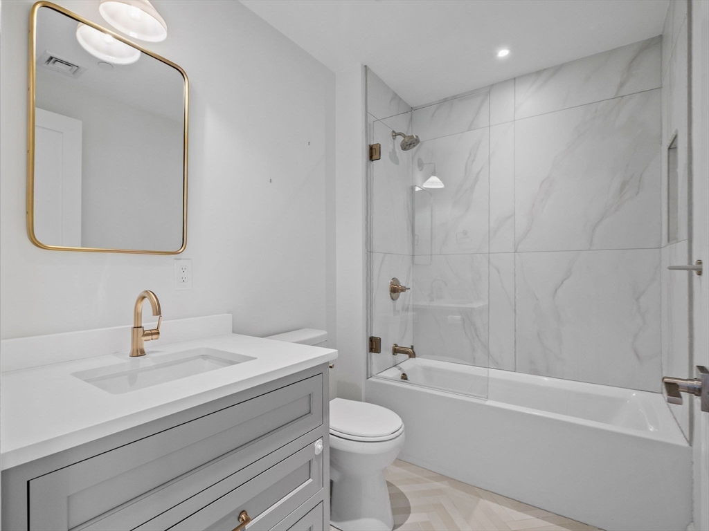 37 Farragut Road, Unit PH8 Boston, MA 02127 - Photo 26 of 38 Gallery Image 26