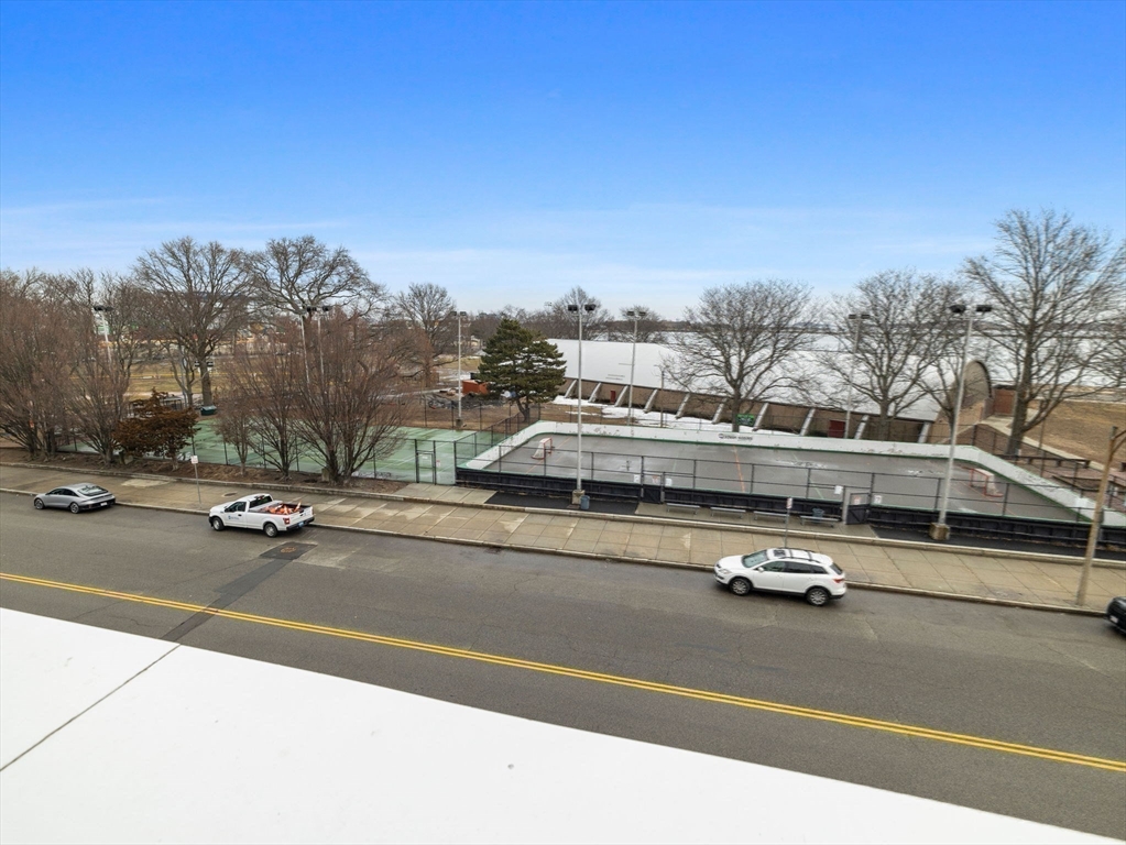 37 Farragut Road, Unit PH8 Boston, MA 02127 - Photo 33 of 38 Gallery Image 33