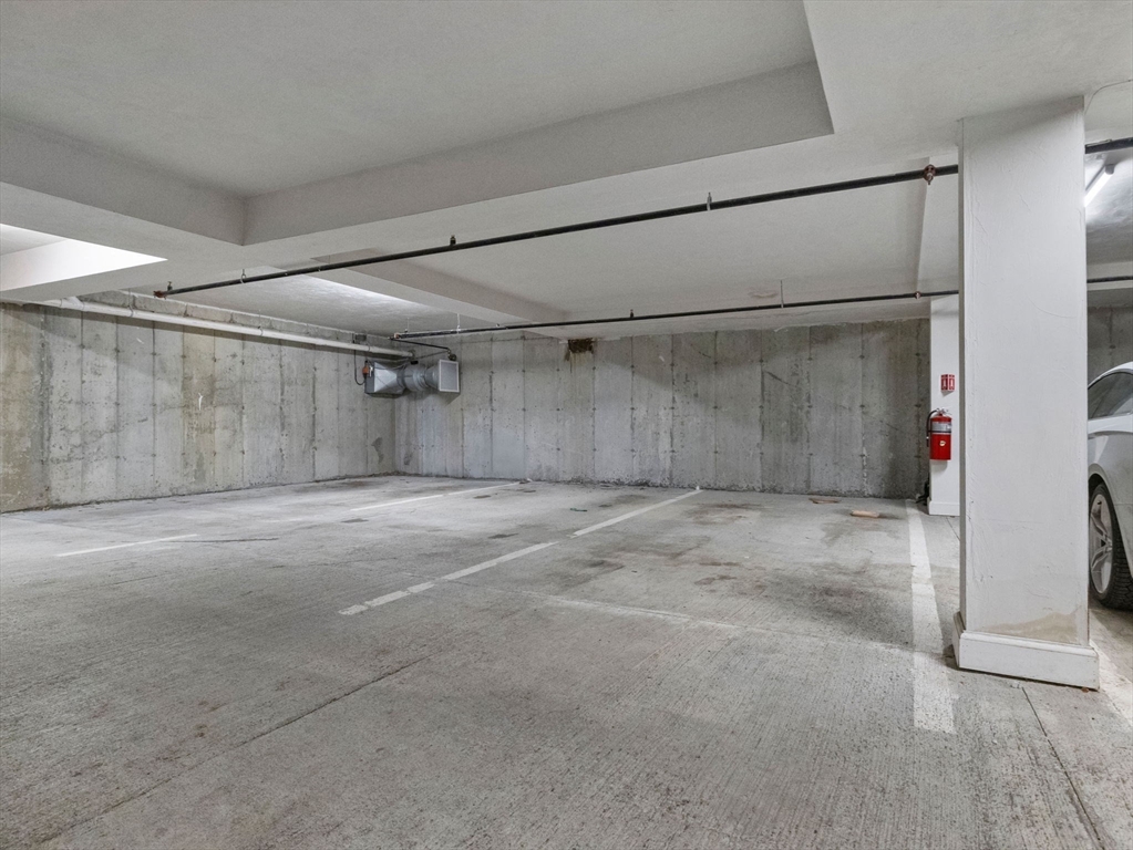 37 Farragut Road, Unit PH8 Boston, MA 02127 - Photo 37 of 38 Gallery Image 37