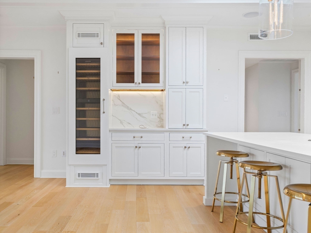 37 Farragut Road, Unit PH8 Boston, MA 02127 - Photo 7 of 38 Gallery Image 7