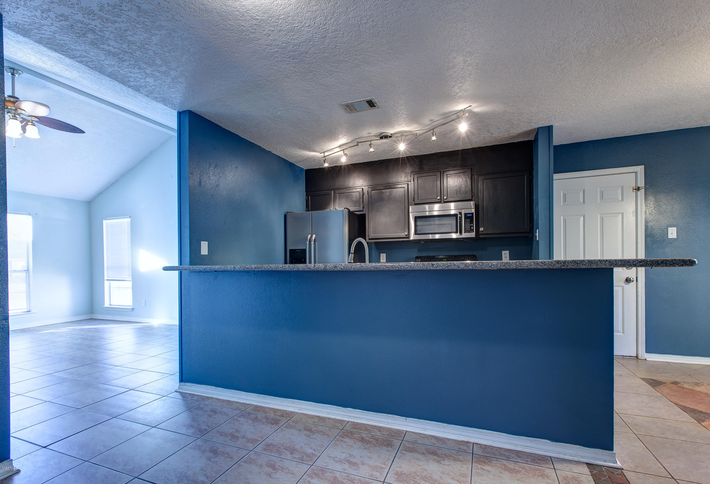 7812 Ridgecrest Circle Biloxi, MS 39532 - Photo 11 of 25 7218Ridgecrest-13