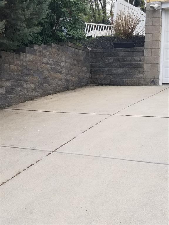 8010 Lincoln Road Verona, PA 15147 - Photo 15 of 17 Gallery Image 15