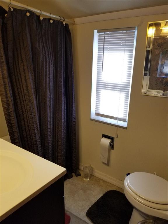 8010 Lincoln Road Verona, PA 15147 - Photo 17 of 17 Gallery Image 17