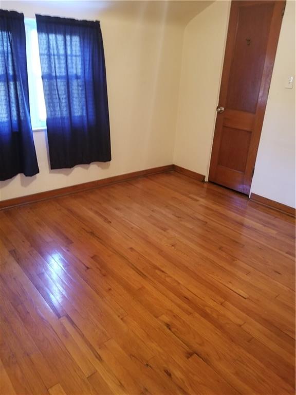 8010 Lincoln Road Verona, PA 15147 - Photo 8 of 17 Gallery Image 8