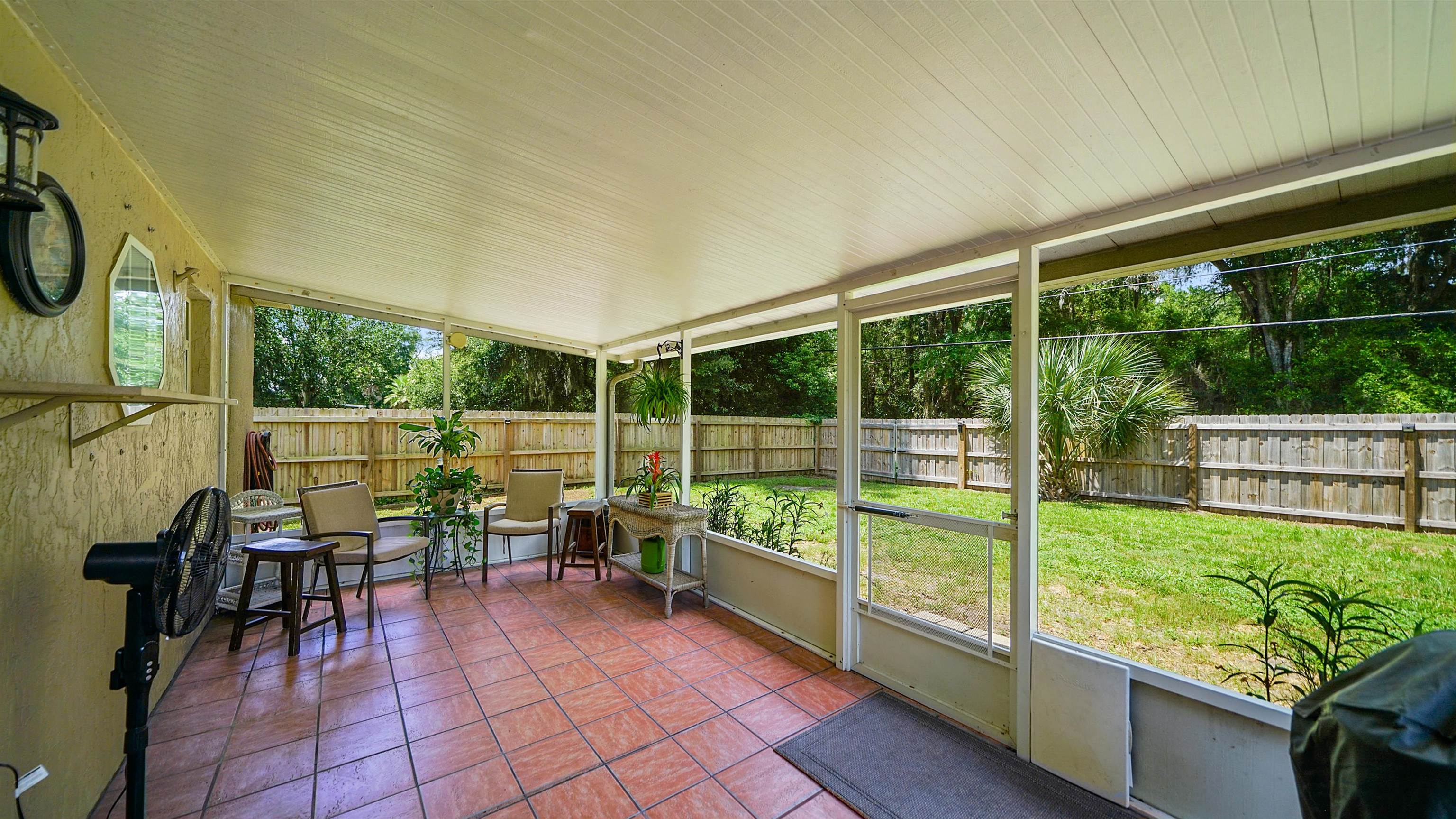 12436 Hickory Forest Road Jacksonville, FL 32226 - Photo 21 of 25 Gallery Image 21