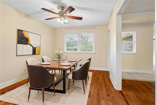 125 Rue Charlemagne Slidell, LA 70461 - Photo 3 of 25