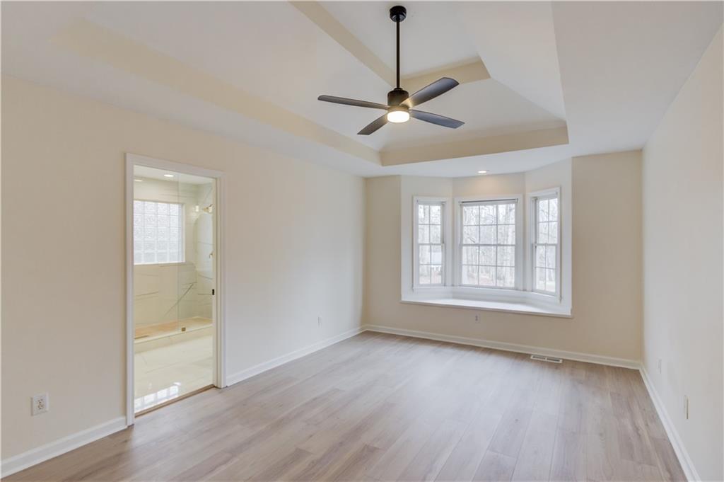 4900 Flat Creek Road Oakwood, GA 30566 - Photo 15 of 32