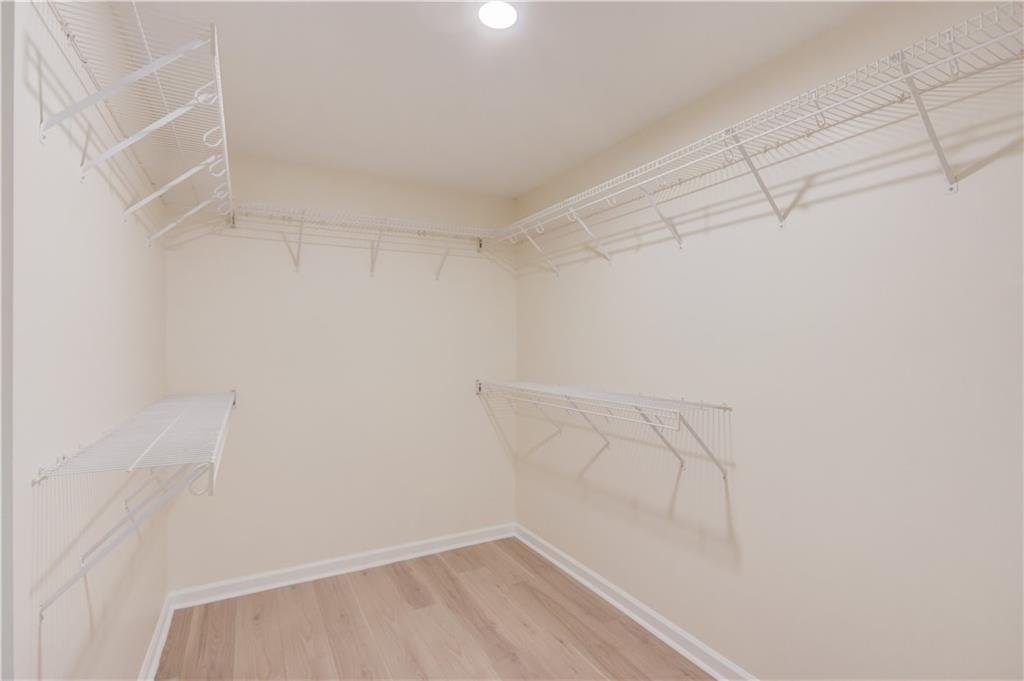 4900 Flat Creek Road Oakwood, GA 30566 - Photo 19 of 32