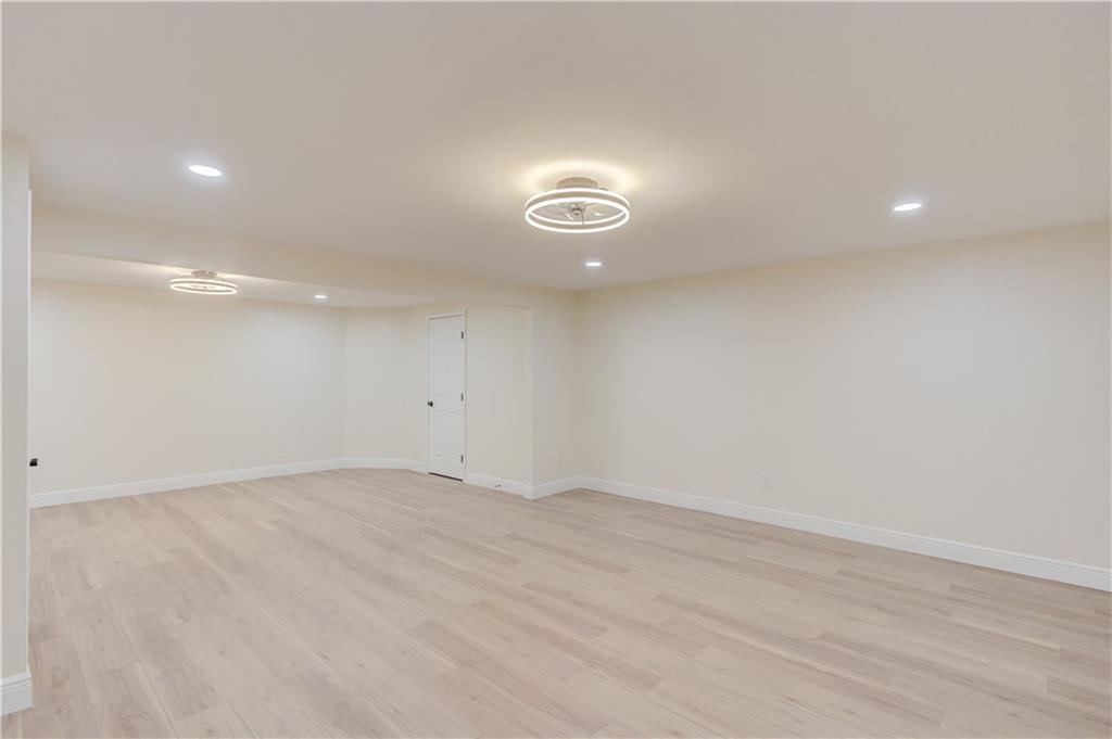 4900 Flat Creek Road Oakwood, GA 30566 - Photo 24 of 32