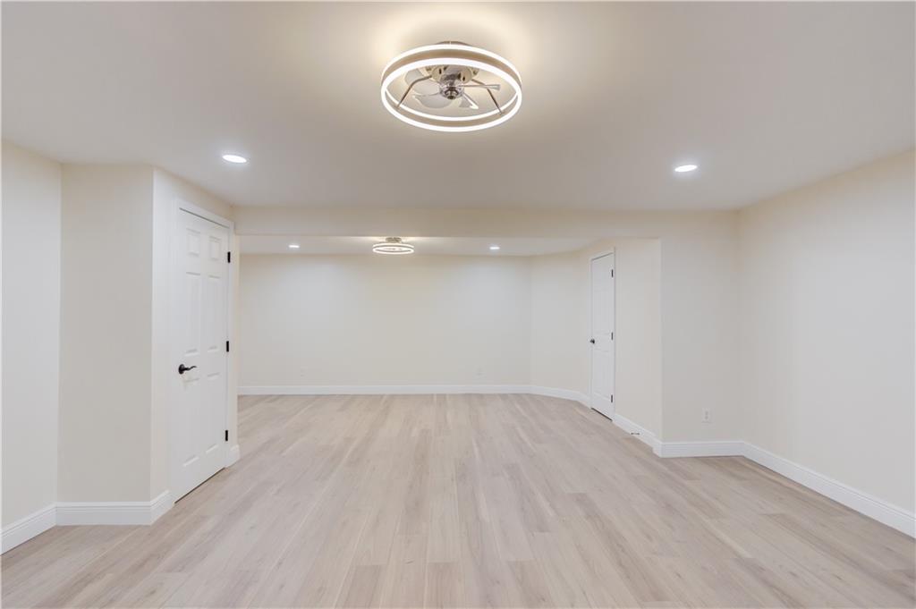 4900 Flat Creek Road Oakwood, GA 30566 - Photo 25 of 32