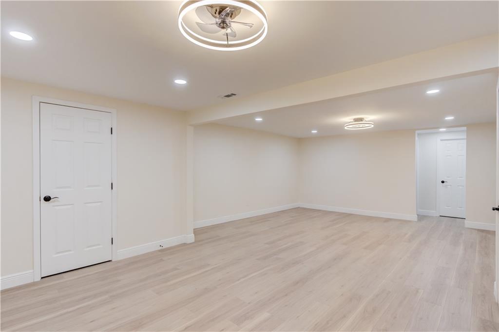 4900 Flat Creek Road Oakwood, GA 30566 - Photo 26 of 32