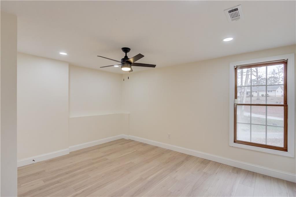 4900 Flat Creek Road Oakwood, GA 30566 - Photo 27 of 32