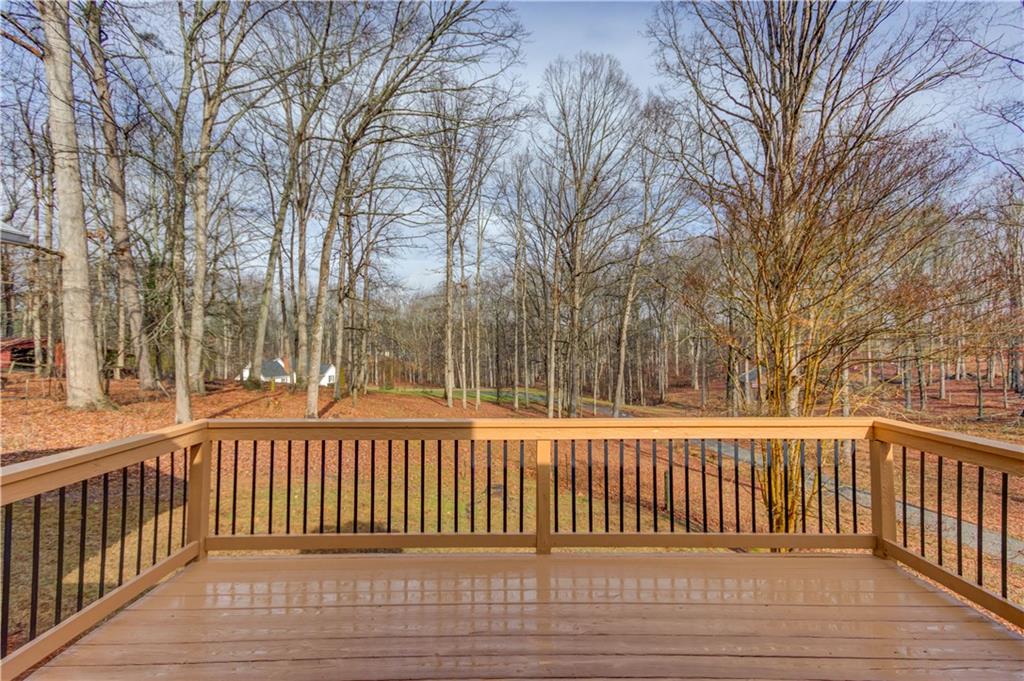 4900 Flat Creek Road Oakwood, GA 30566 - Photo 29 of 32