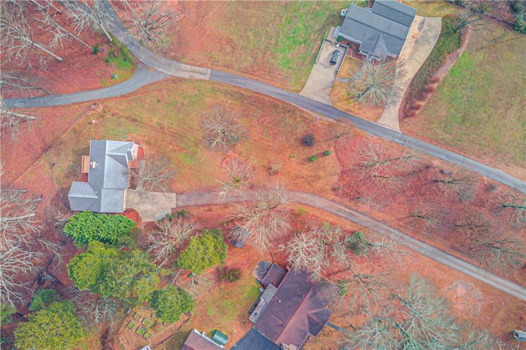 4900 Flat Creek Road Oakwood, GA 30566 - Photo 32 of 32