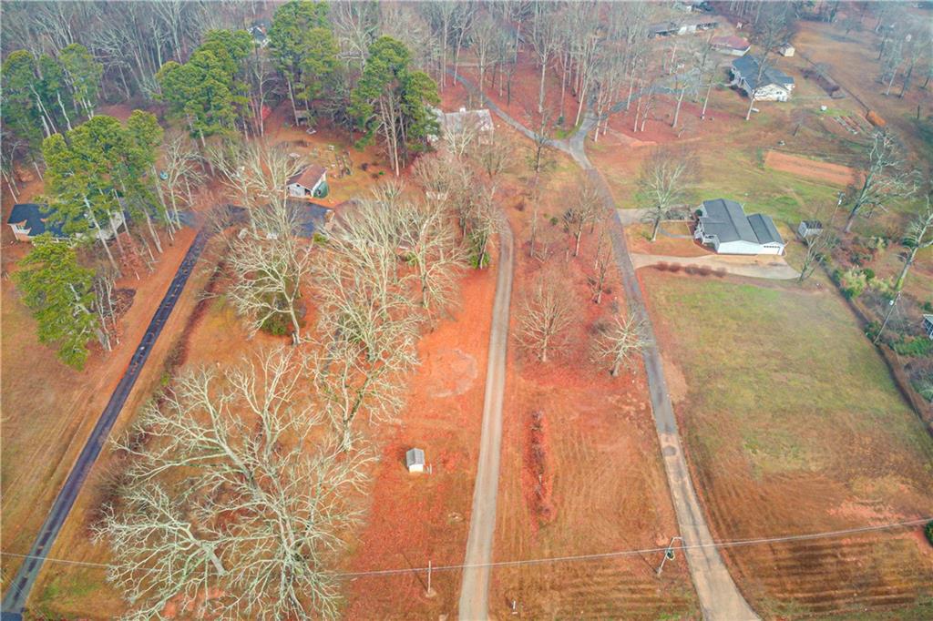 4900 Flat Creek Road Oakwood, GA 30566 - Photo 4 of 32