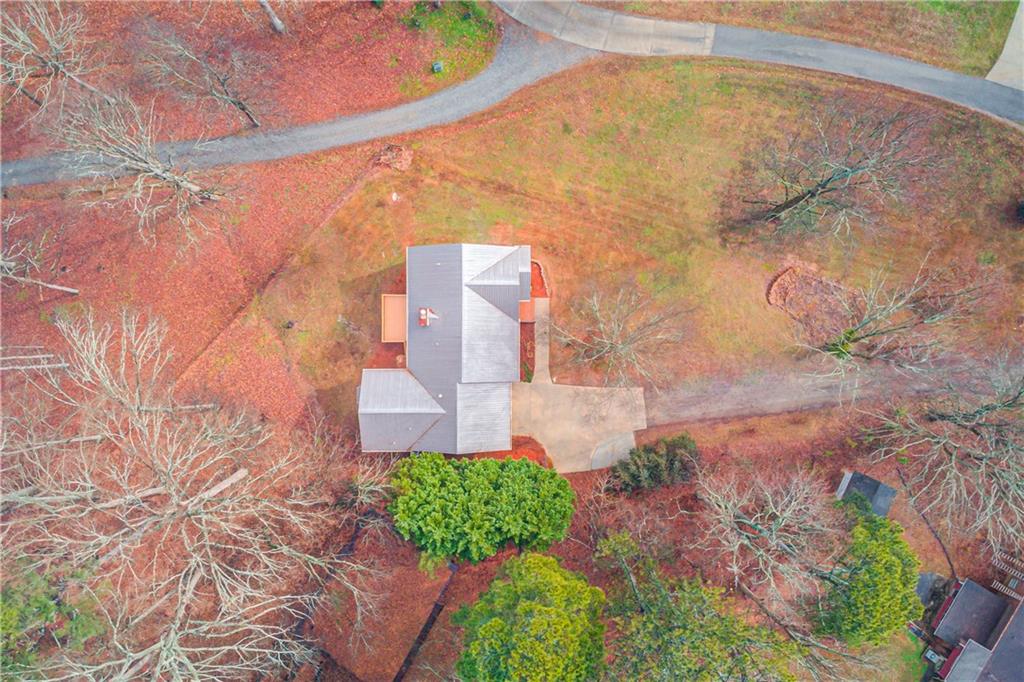 4900 Flat Creek Road Oakwood, GA 30566 - Photo 5 of 32