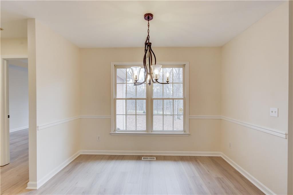 4900 Flat Creek Road Oakwood, GA 30566 - Photo 9 of 32