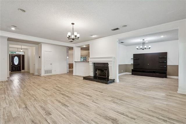 417 Spartan Loop Slidell, LA 70458 - Photo 5 of 24