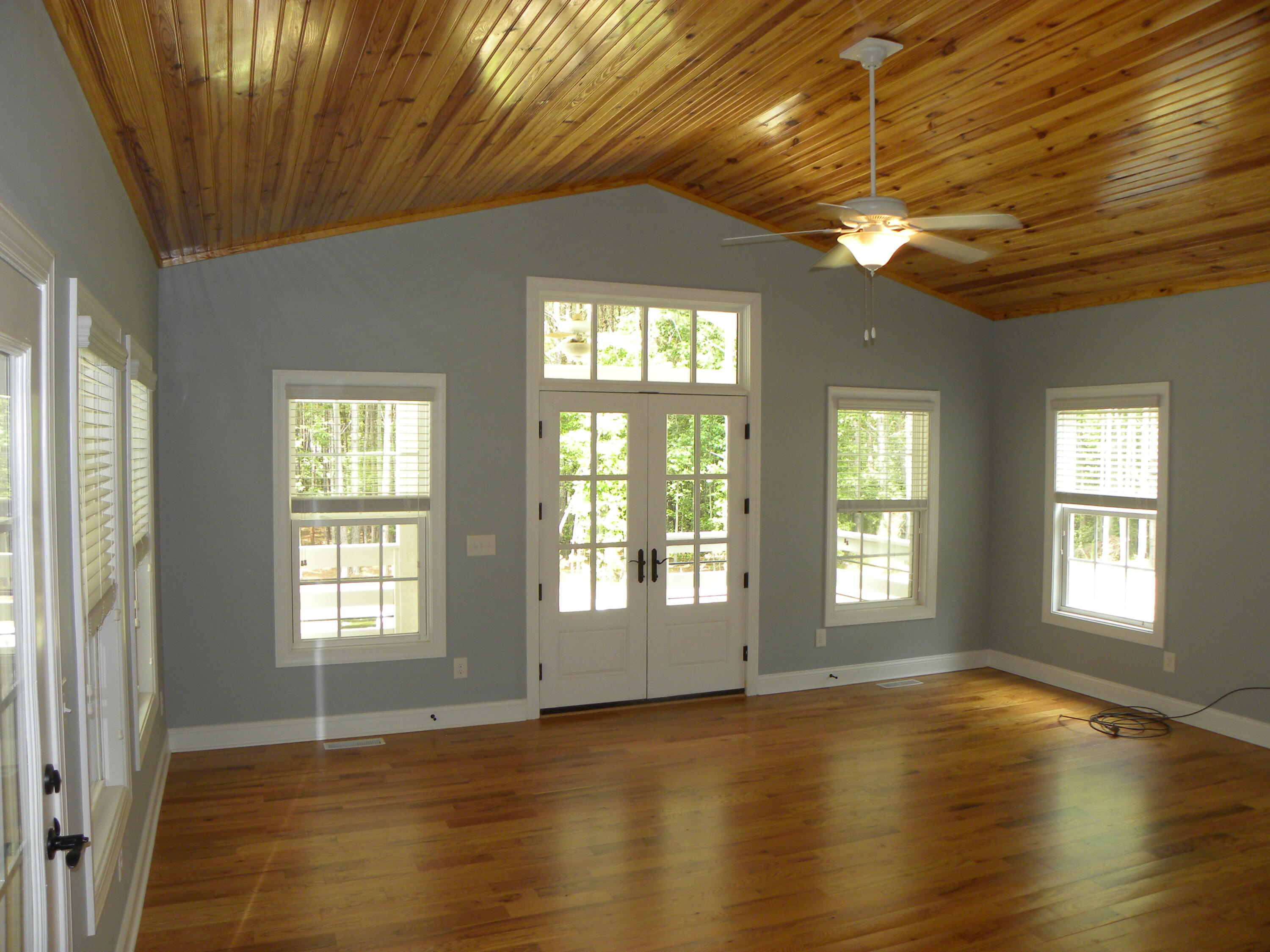 149 Union Church Road Vass, NC 28327 - Photo 11 of 26 DSCN3357