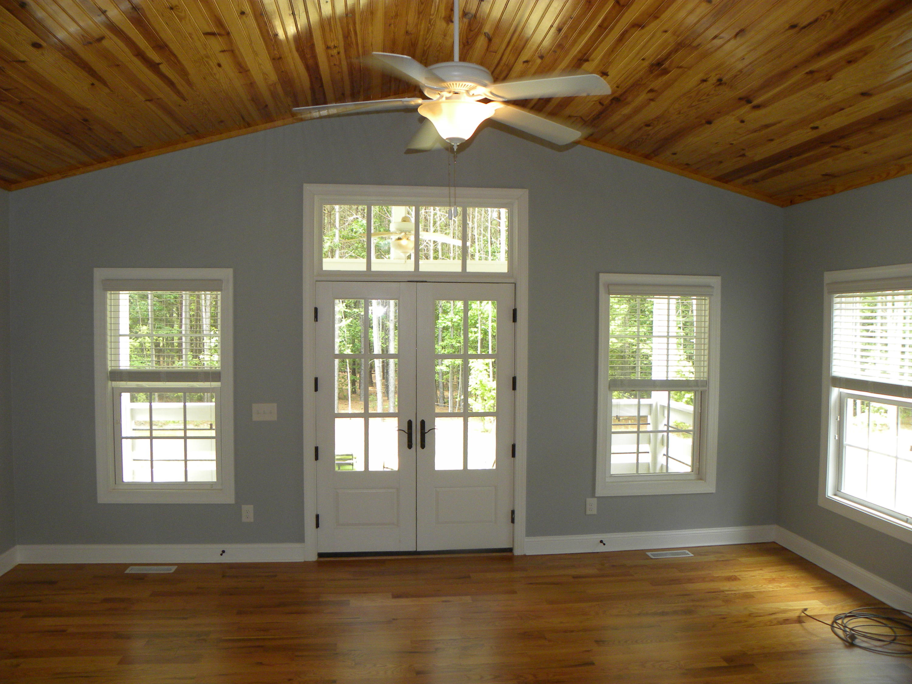 149 Union Church Road Vass, NC 28327 - Photo 12 of 26 DSCN3361