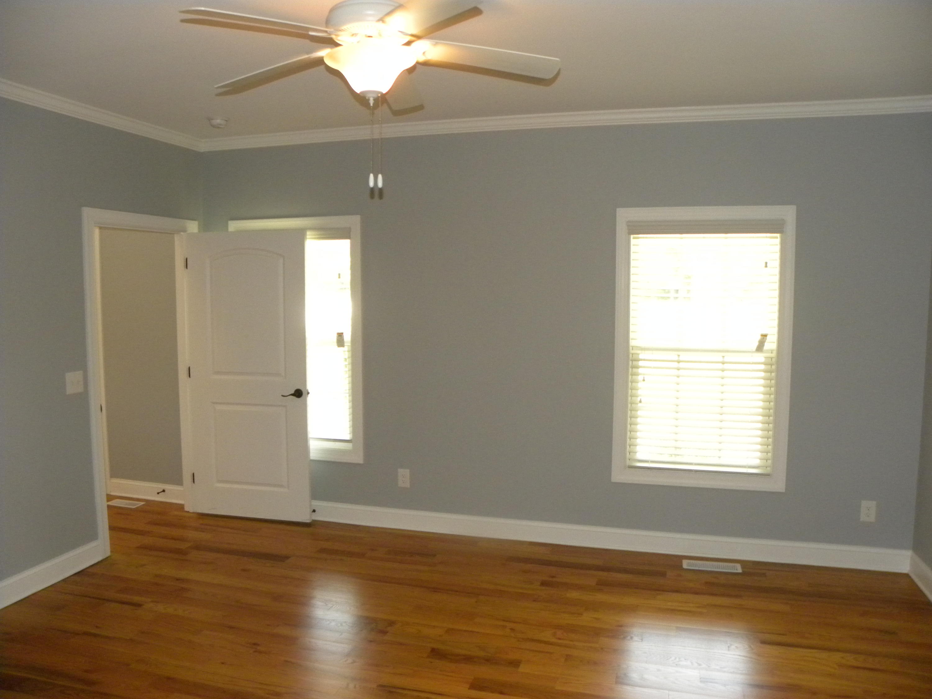 149 Union Church Road Vass, NC 28327 - Photo 15 of 26 DSCN3365