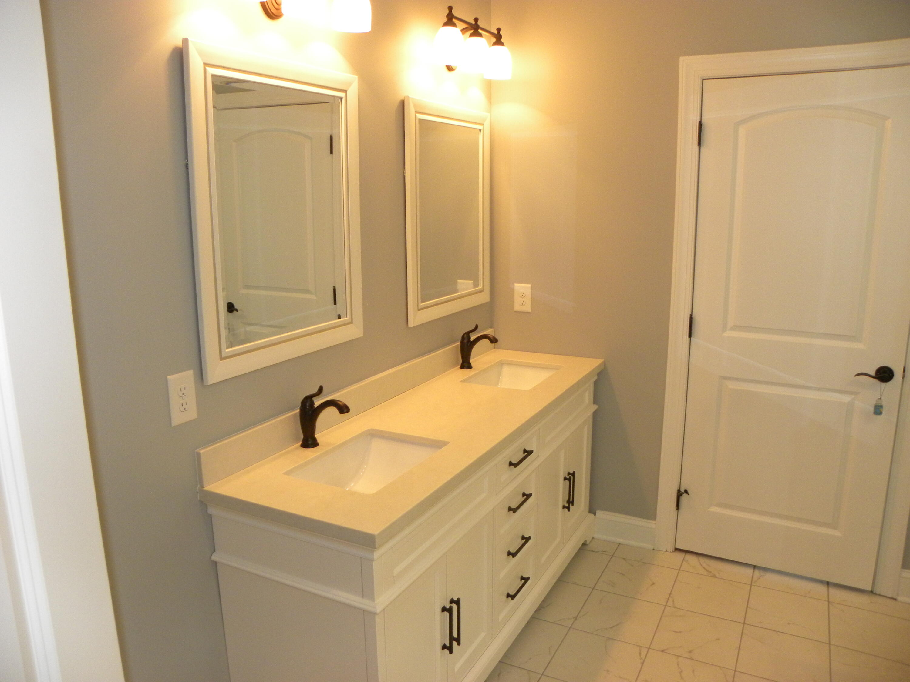 149 Union Church Road Vass, NC 28327 - Photo 17 of 26 DSCN3367
