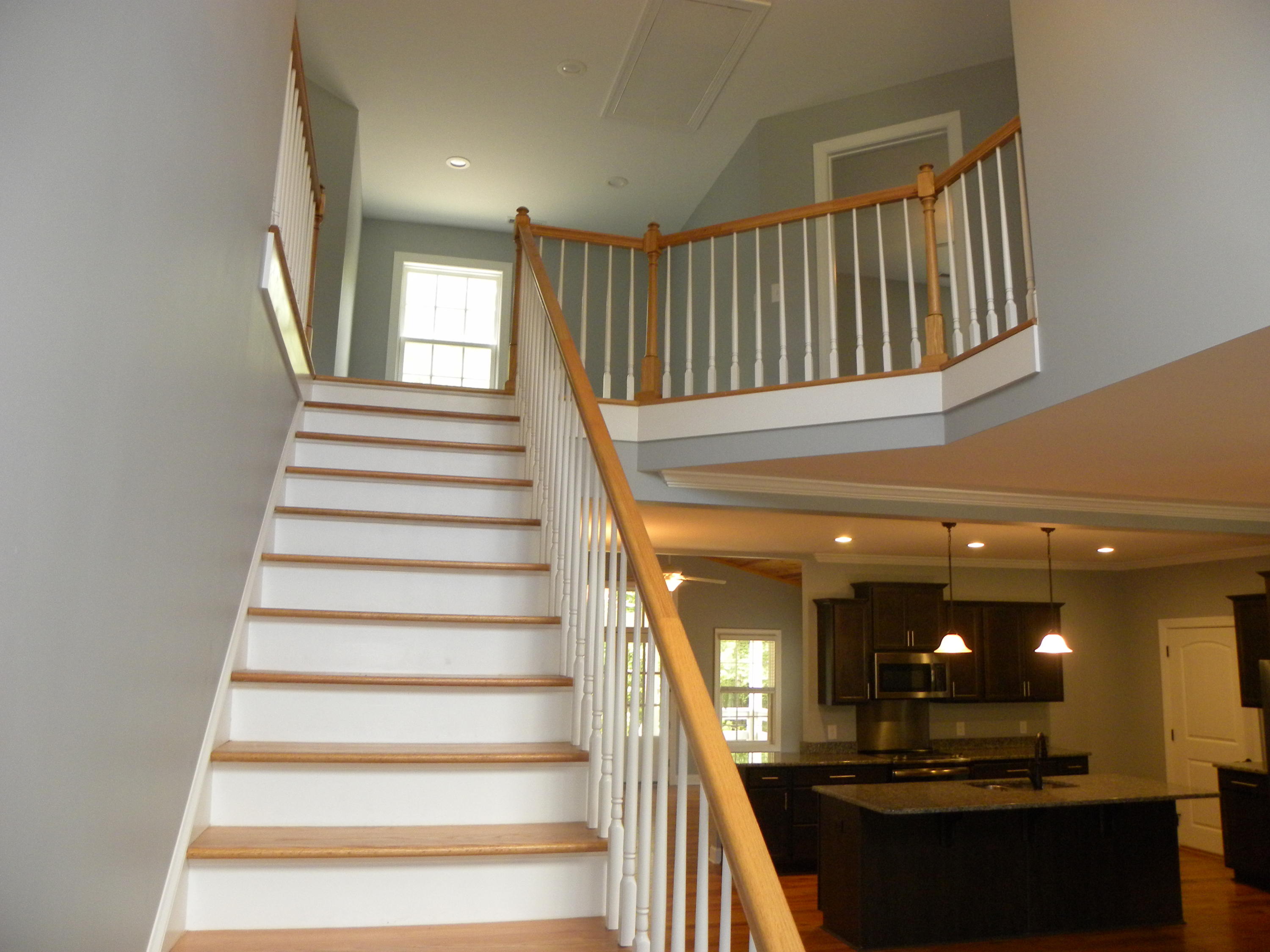149 Union Church Road Vass, NC 28327 - Photo 18 of 26 DSCN3368