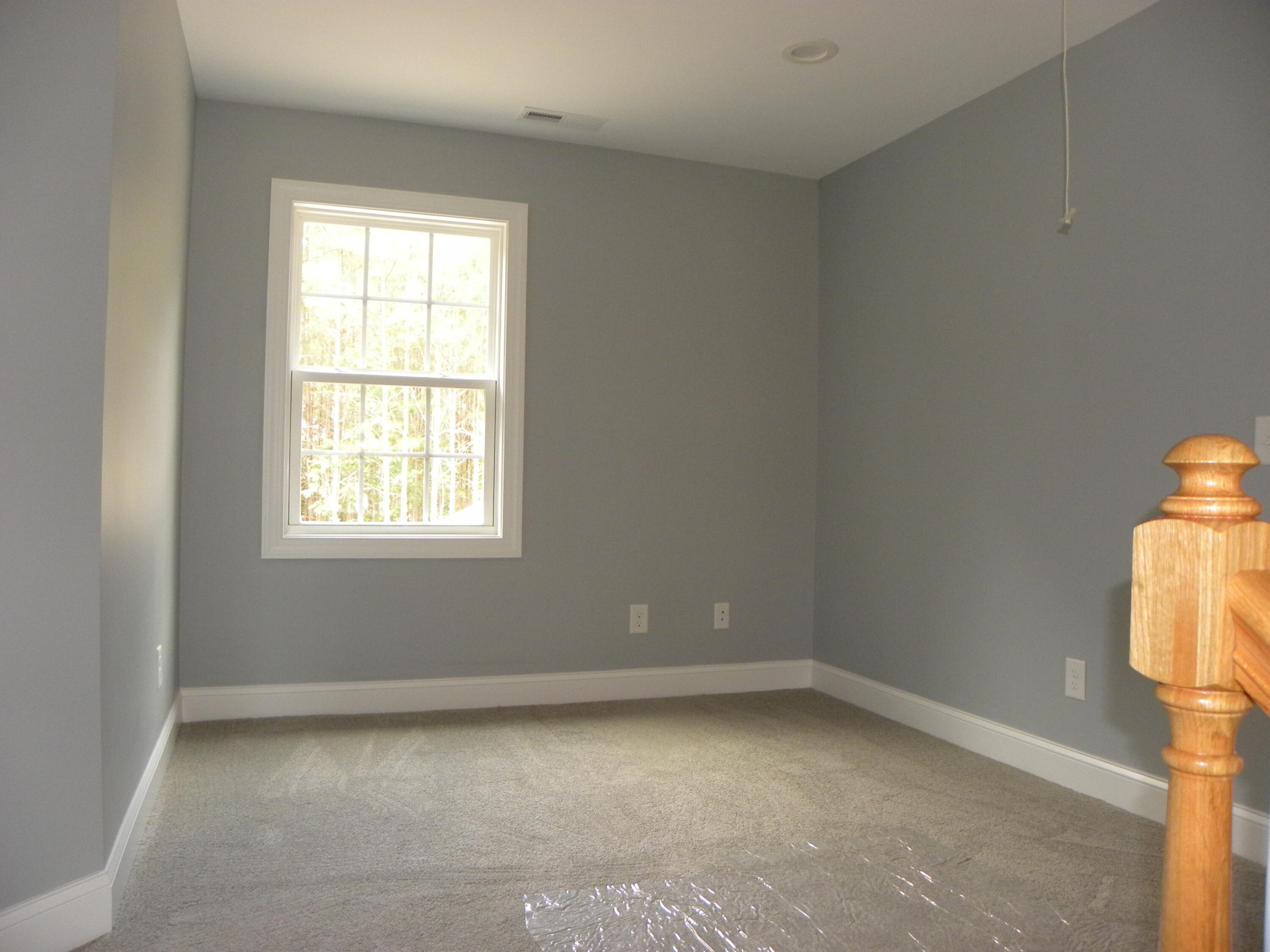 149 Union Church Road Vass, NC 28327 - Photo 19 of 26 DSCN3369