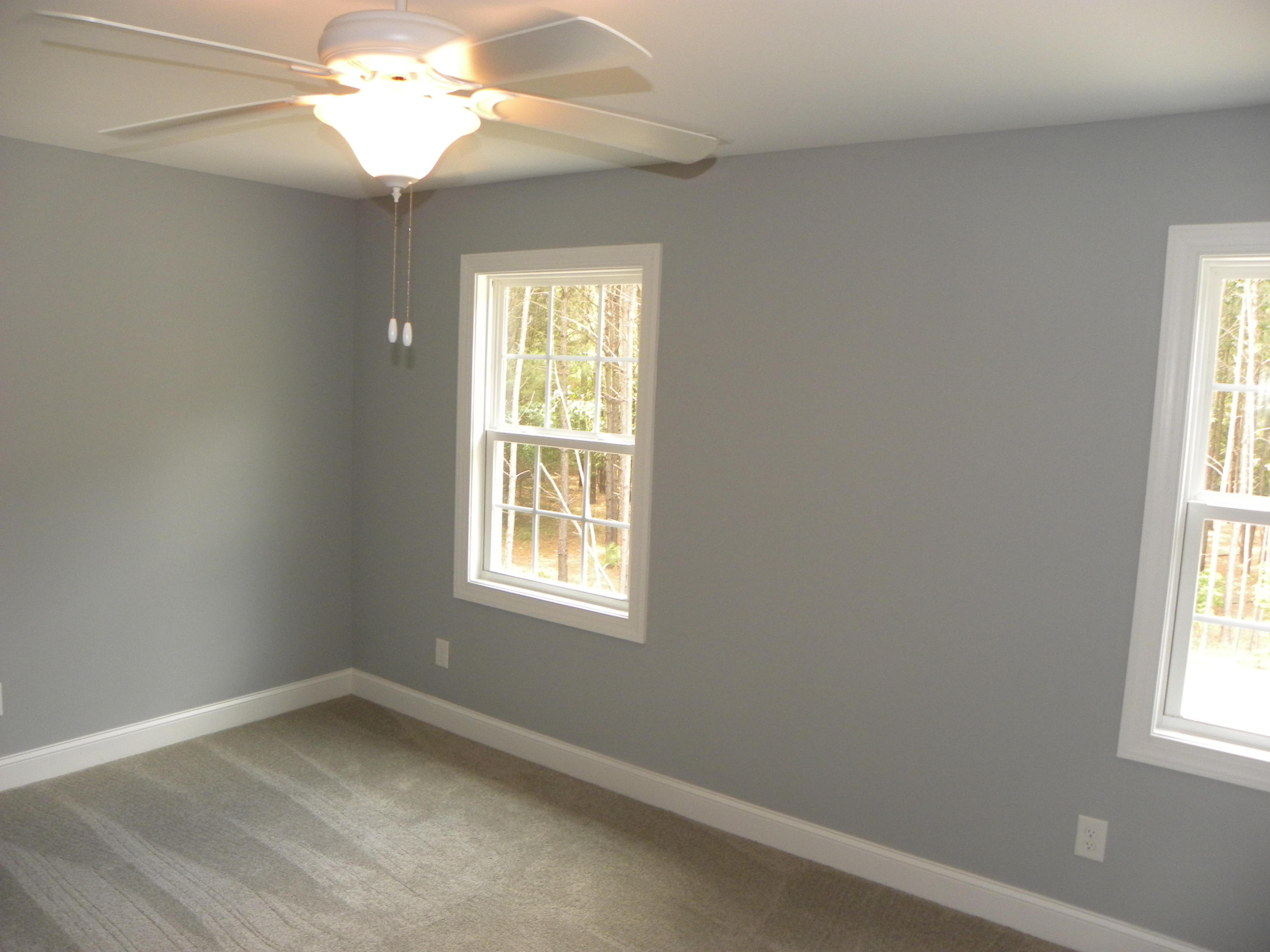 149 Union Church Road Vass, NC 28327 - Photo 20 of 26 DSCN3370