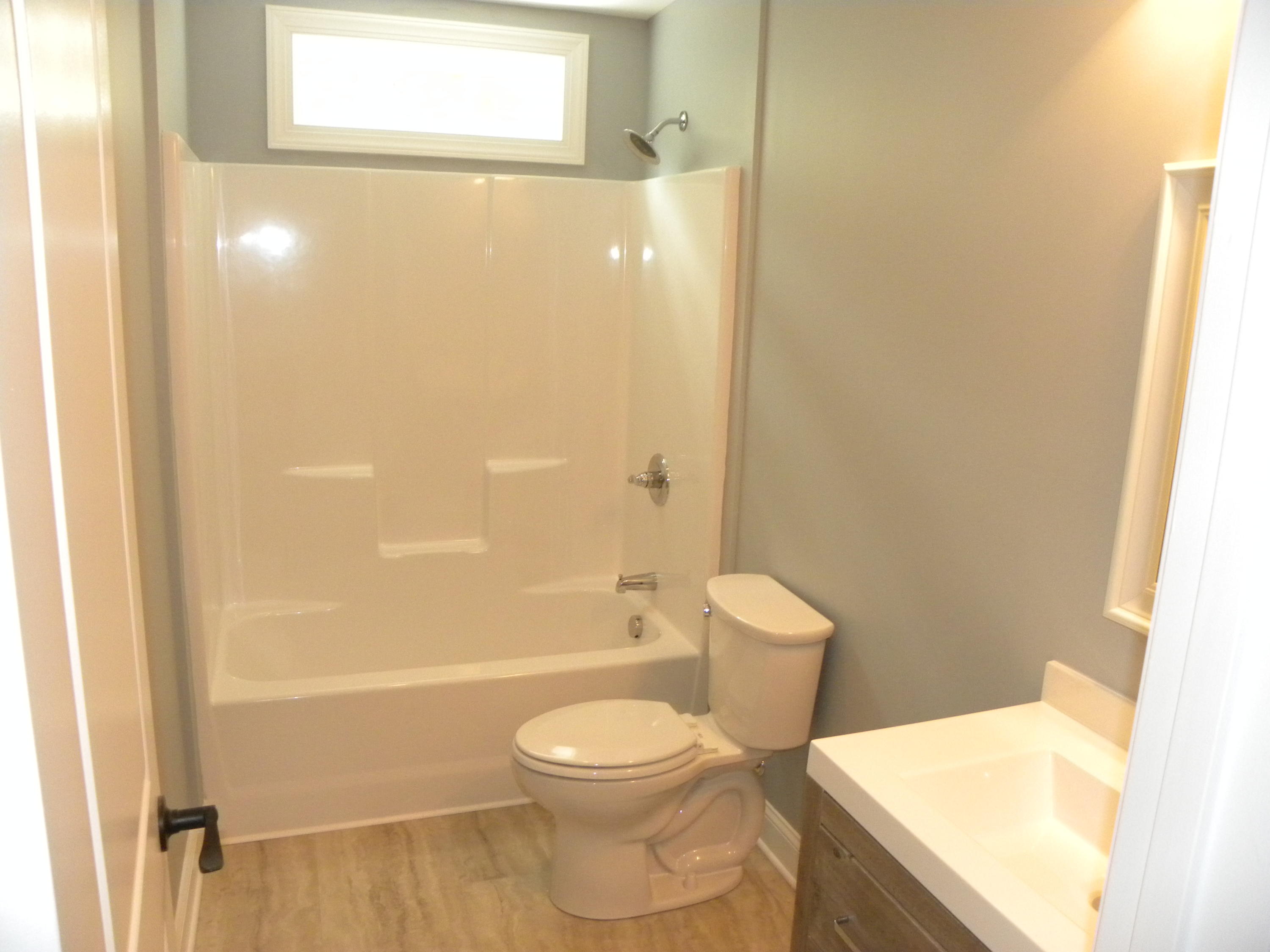 149 Union Church Road Vass, NC 28327 - Photo 21 of 26 DSCN3371