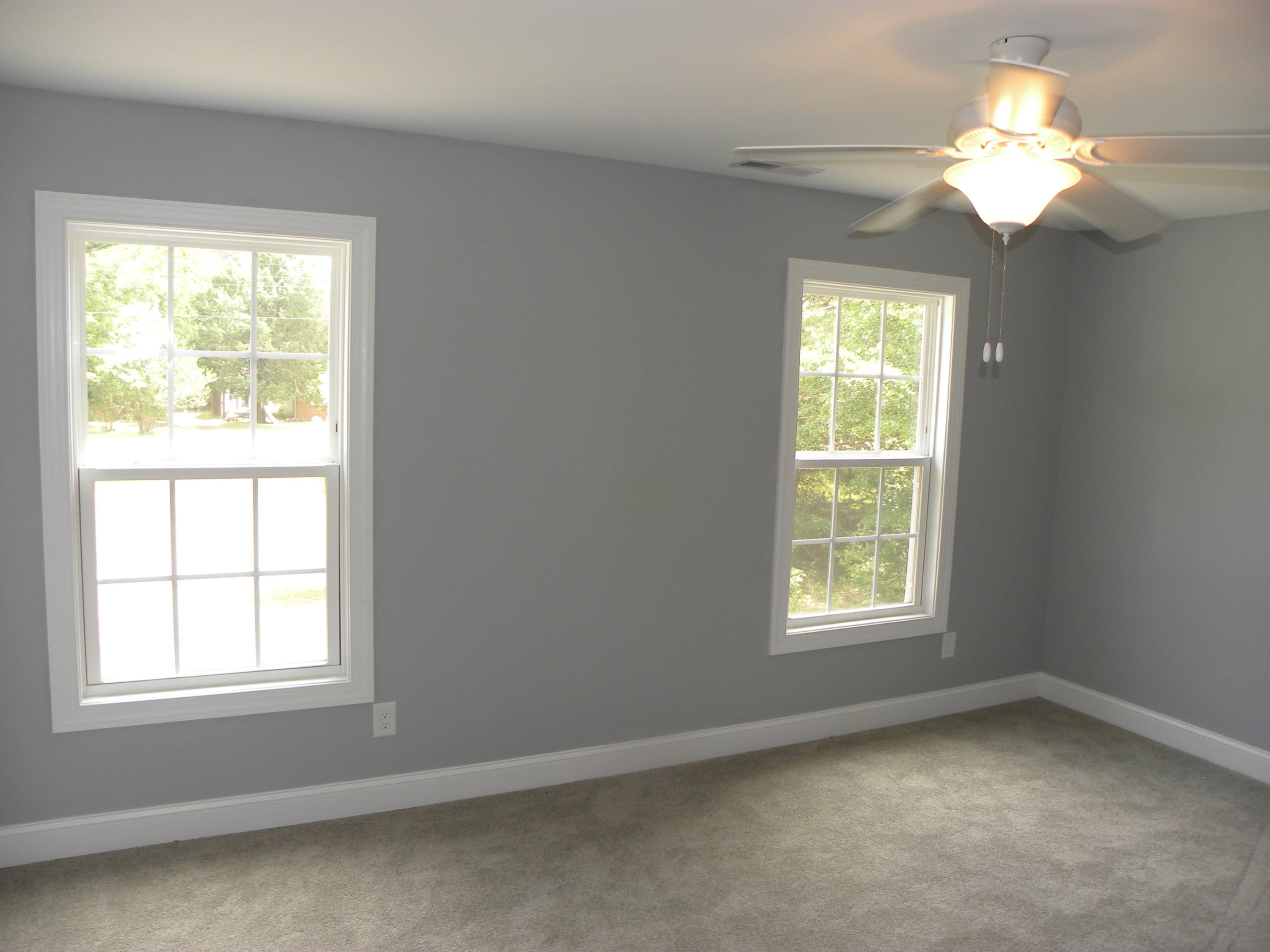 149 Union Church Road Vass, NC 28327 - Photo 22 of 26 DSCN3372