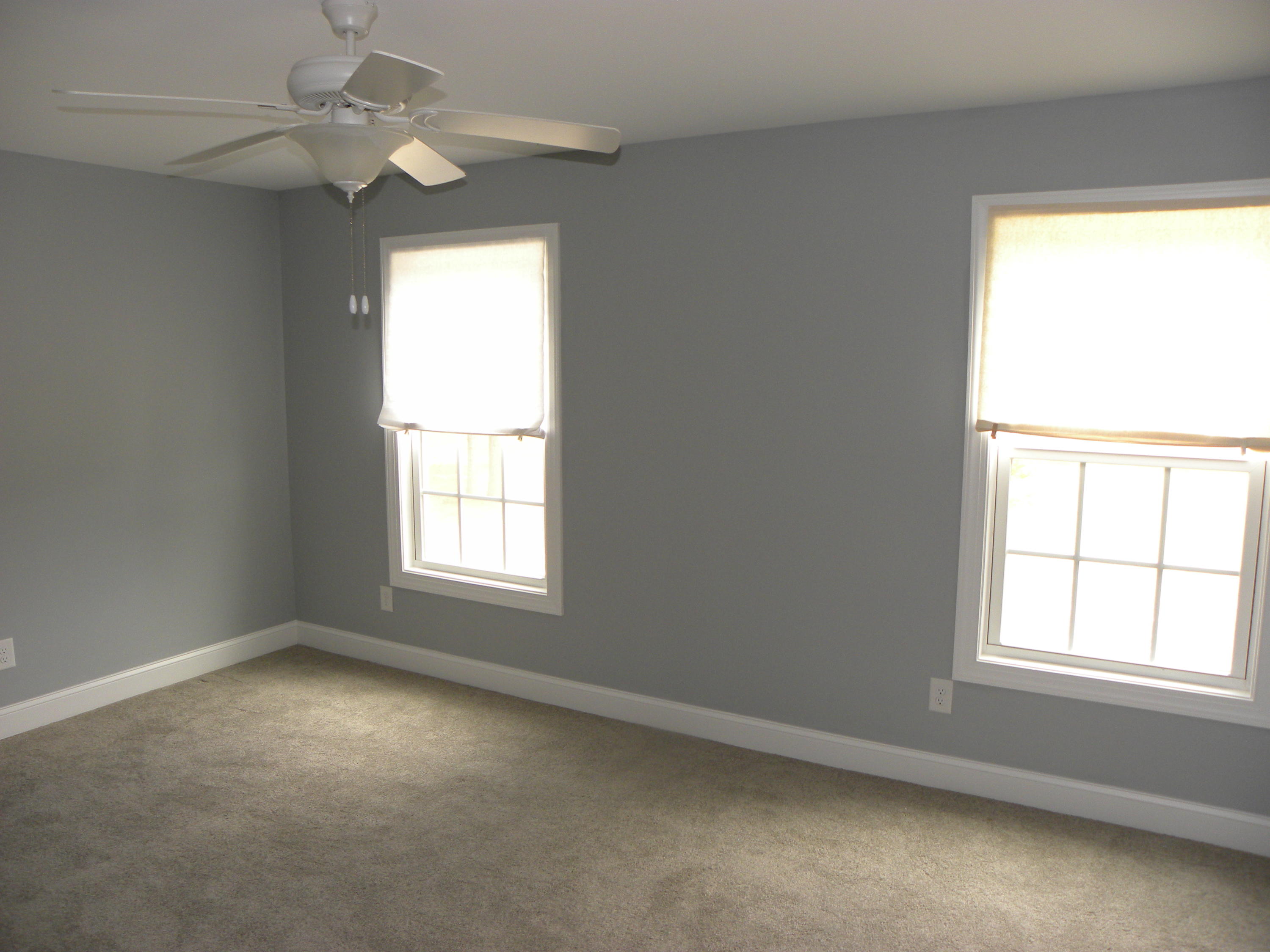 149 Union Church Road Vass, NC 28327 - Photo 23 of 26 DSCN3373