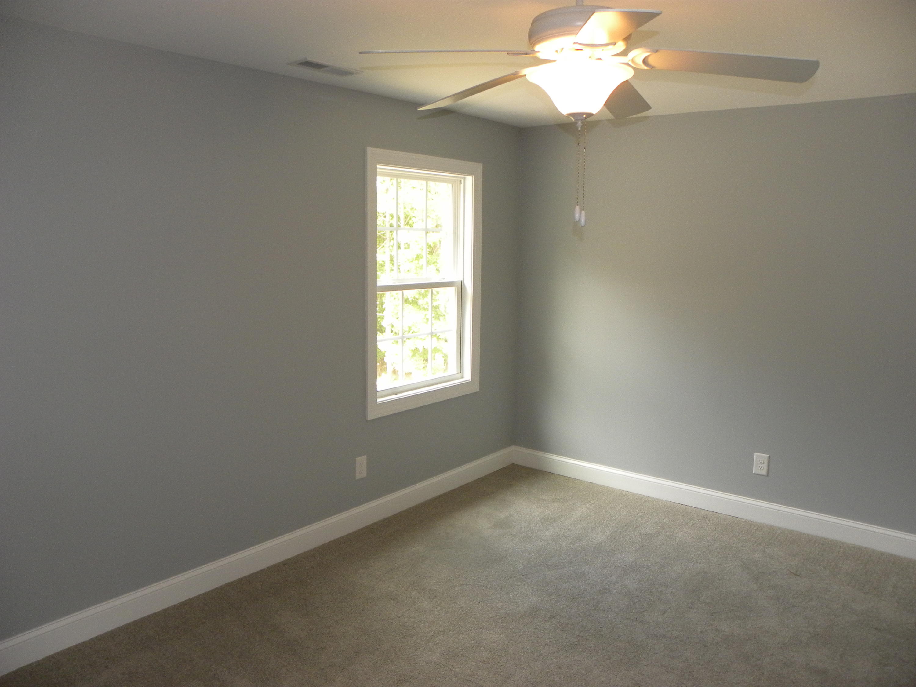 149 Union Church Road Vass, NC 28327 - Photo 24 of 26 DSCN3374