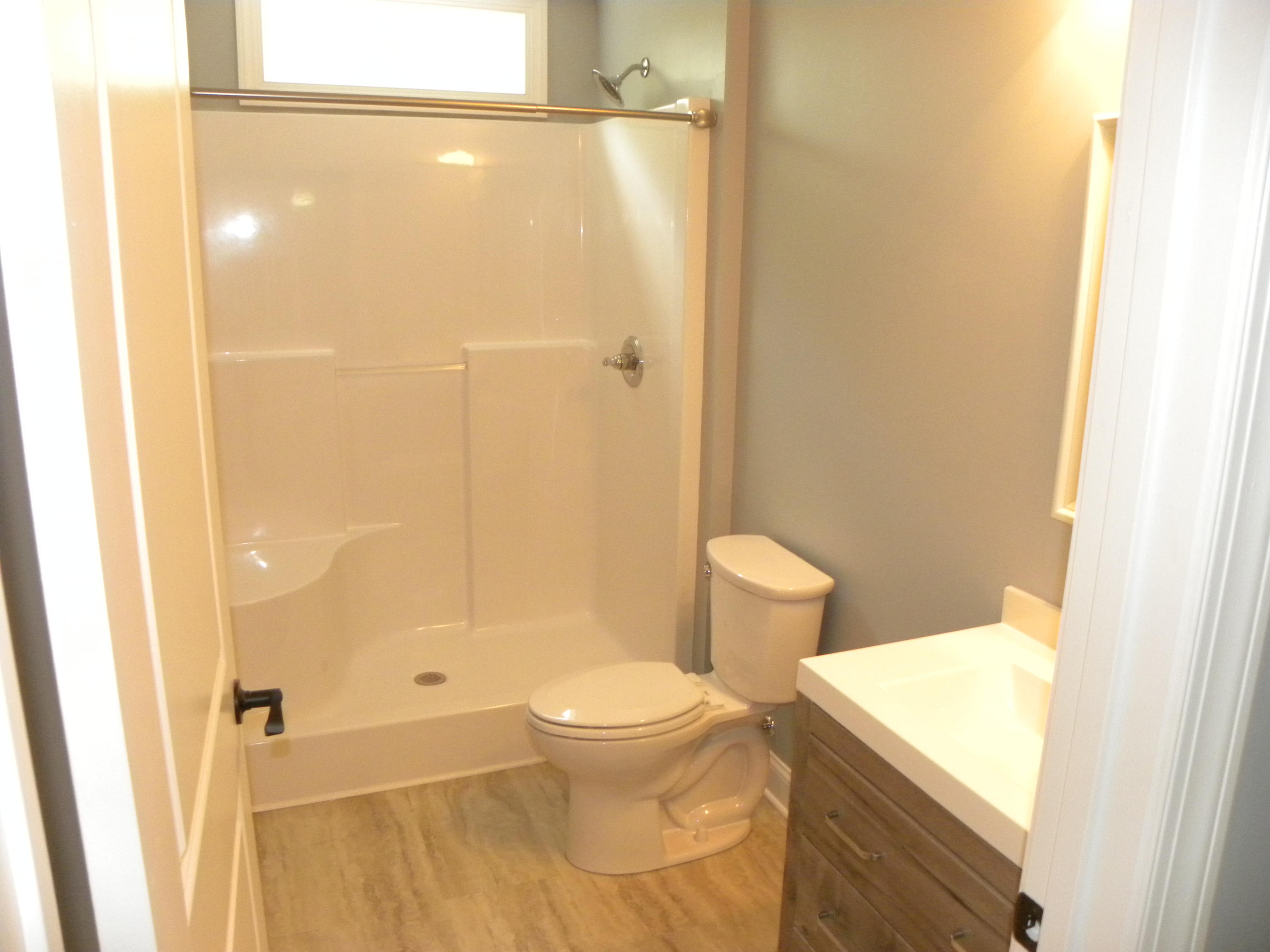 149 Union Church Road Vass, NC 28327 - Photo 25 of 26 DSCN3375