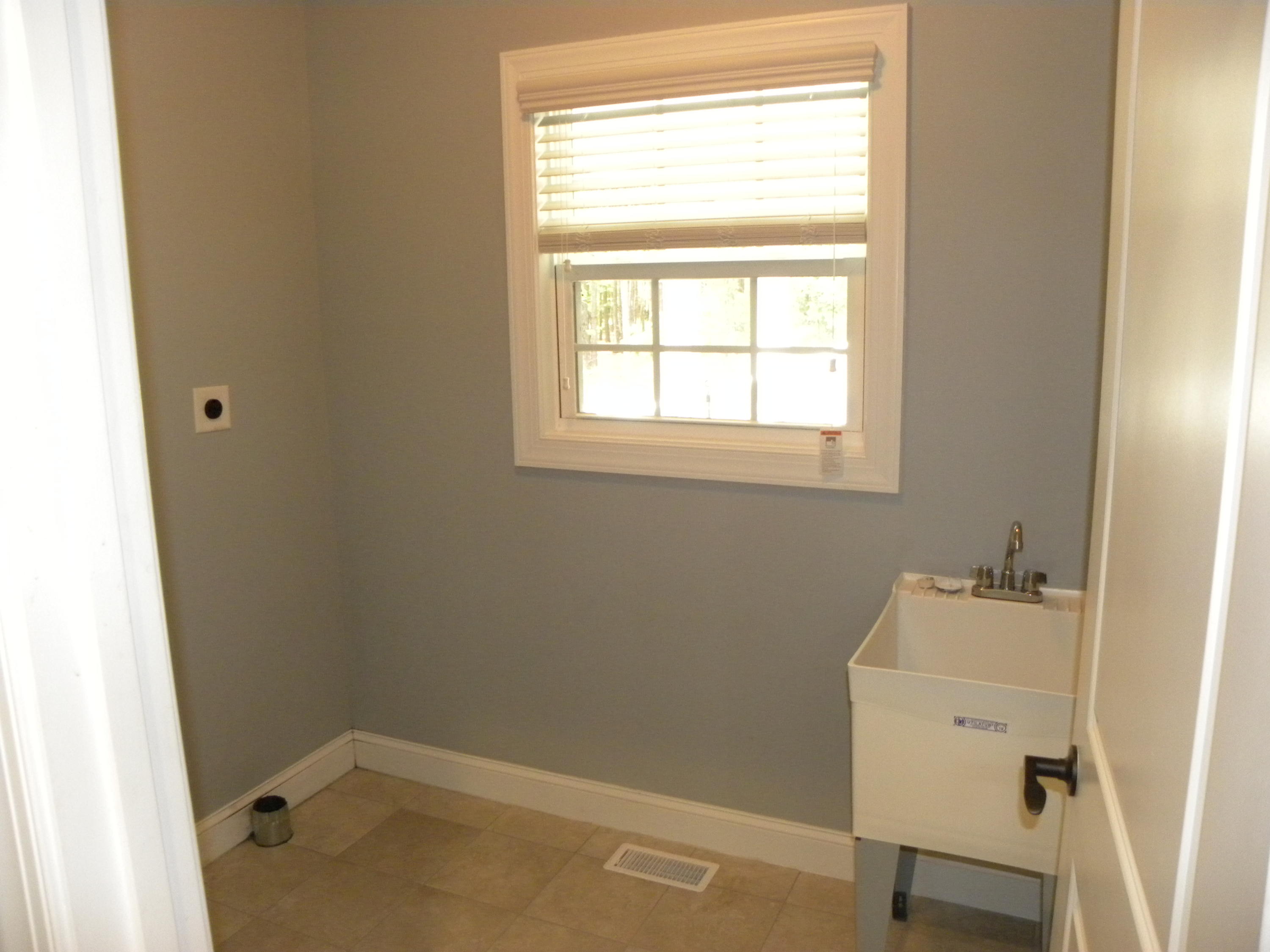 149 Union Church Road Vass, NC 28327 - Photo 26 of 26 DSCN3363