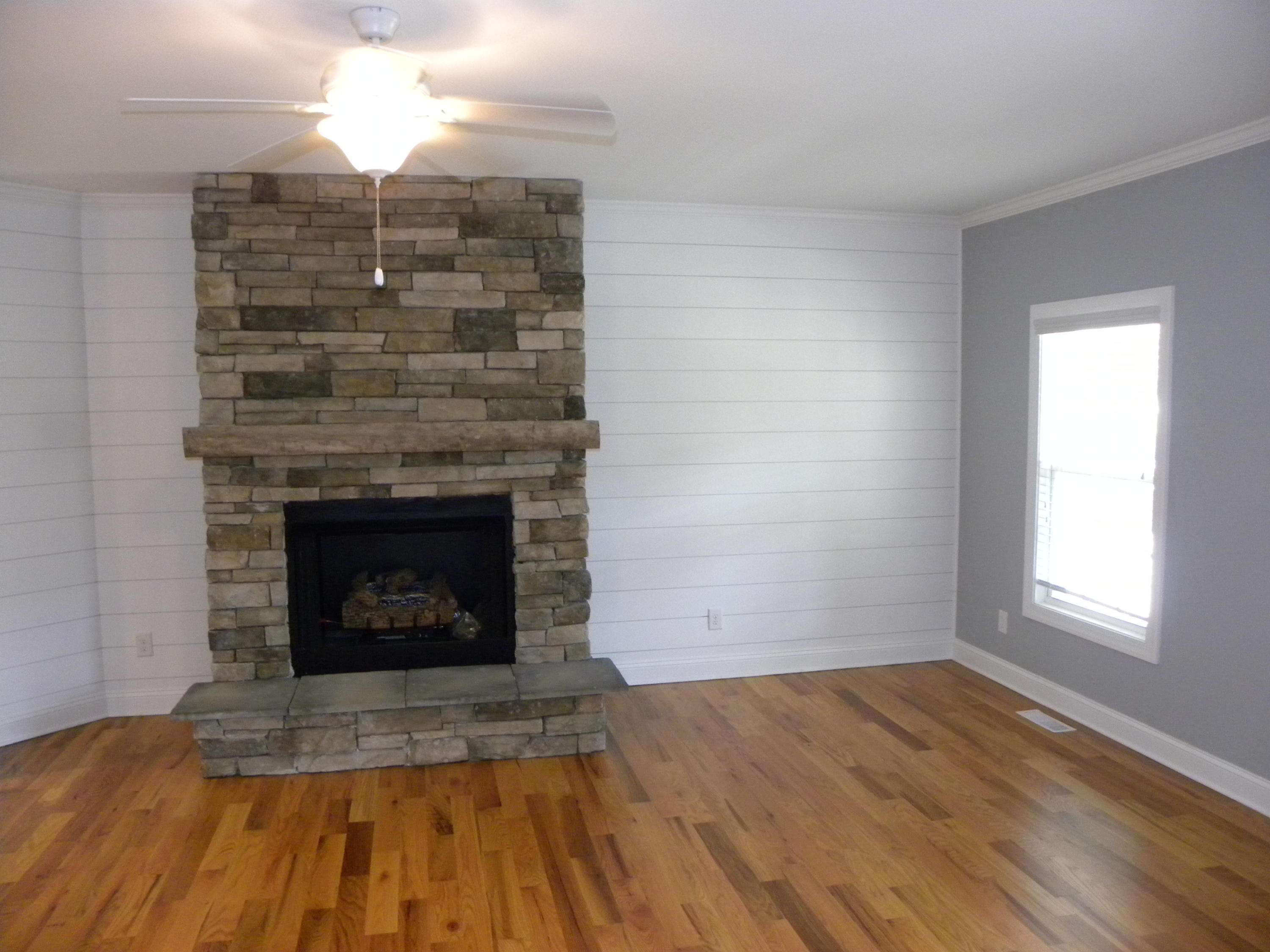 149 Union Church Road Vass, NC 28327 - Photo 5 of 26 DSCN3354