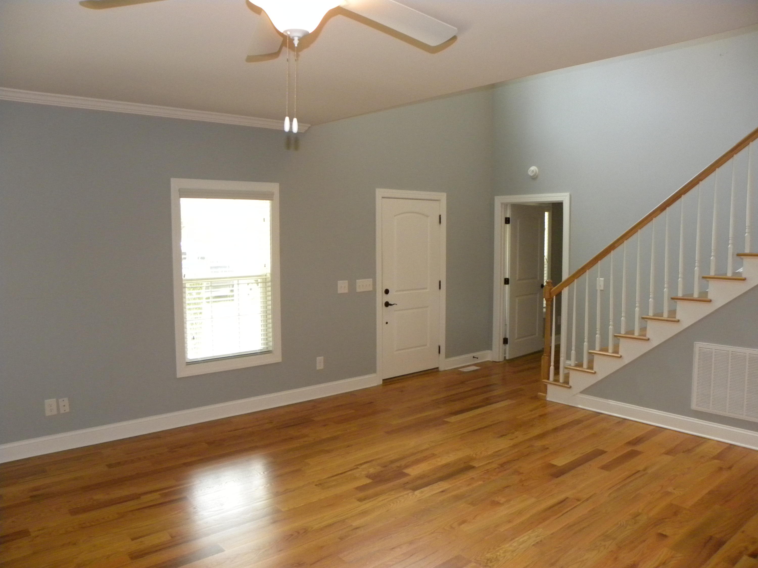 149 Union Church Road Vass, NC 28327 - Photo 6 of 26 DSCN3355