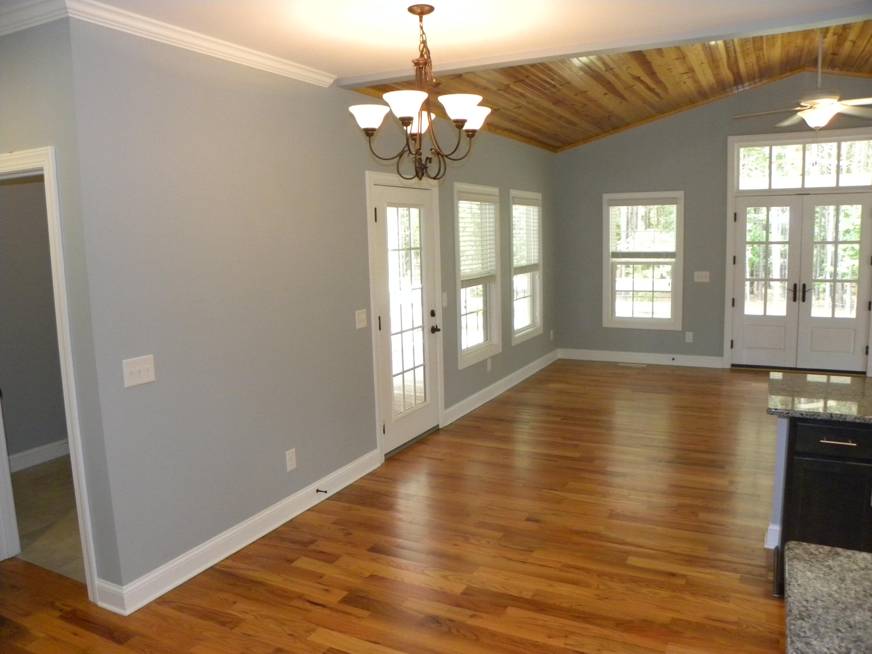 149 Union Church Road Vass, NC 28327 - Photo 7 of 26 DSCN3356