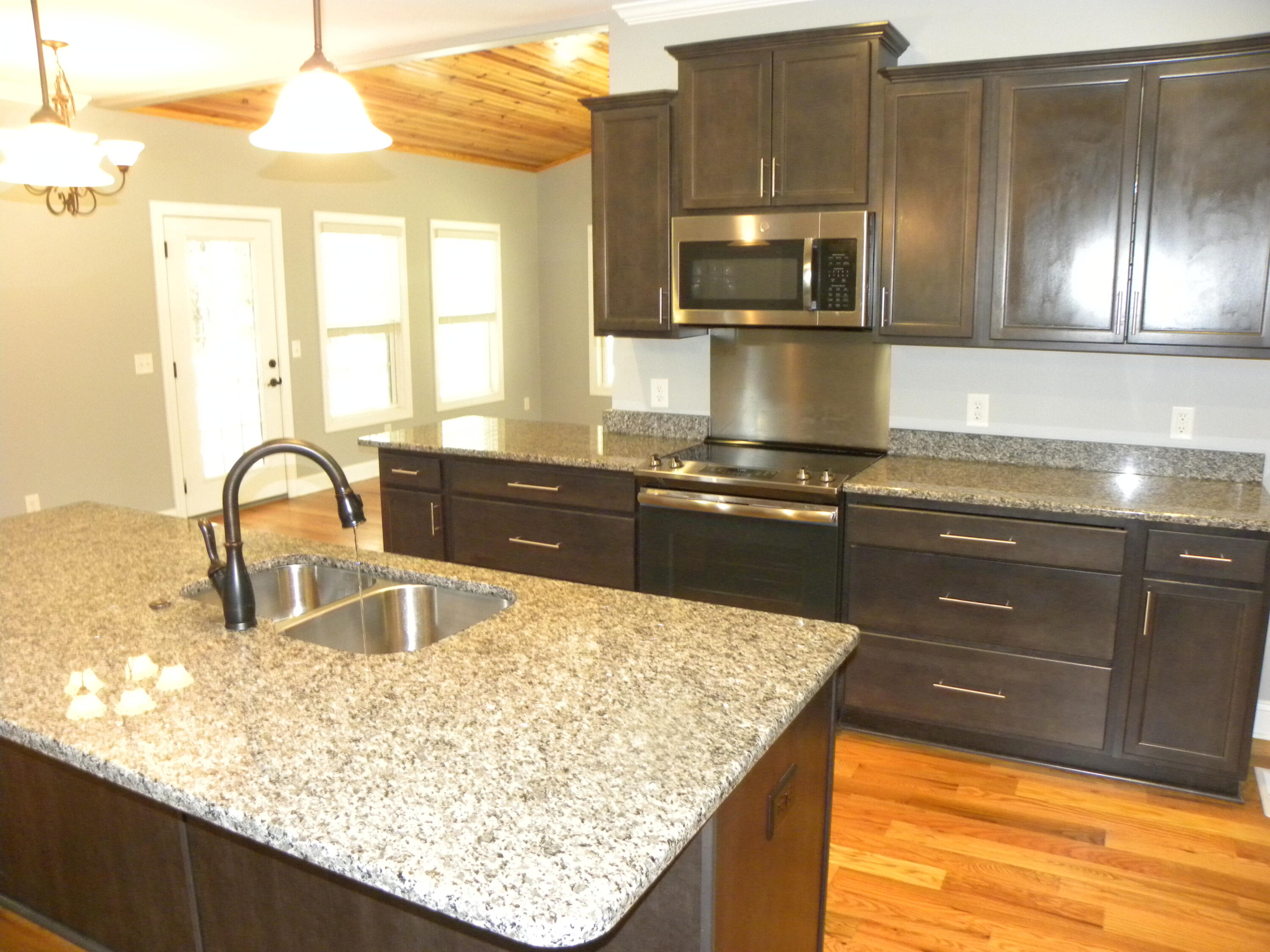 149 Union Church Road Vass, NC 28327 - Photo 8 of 26 DSCN3358