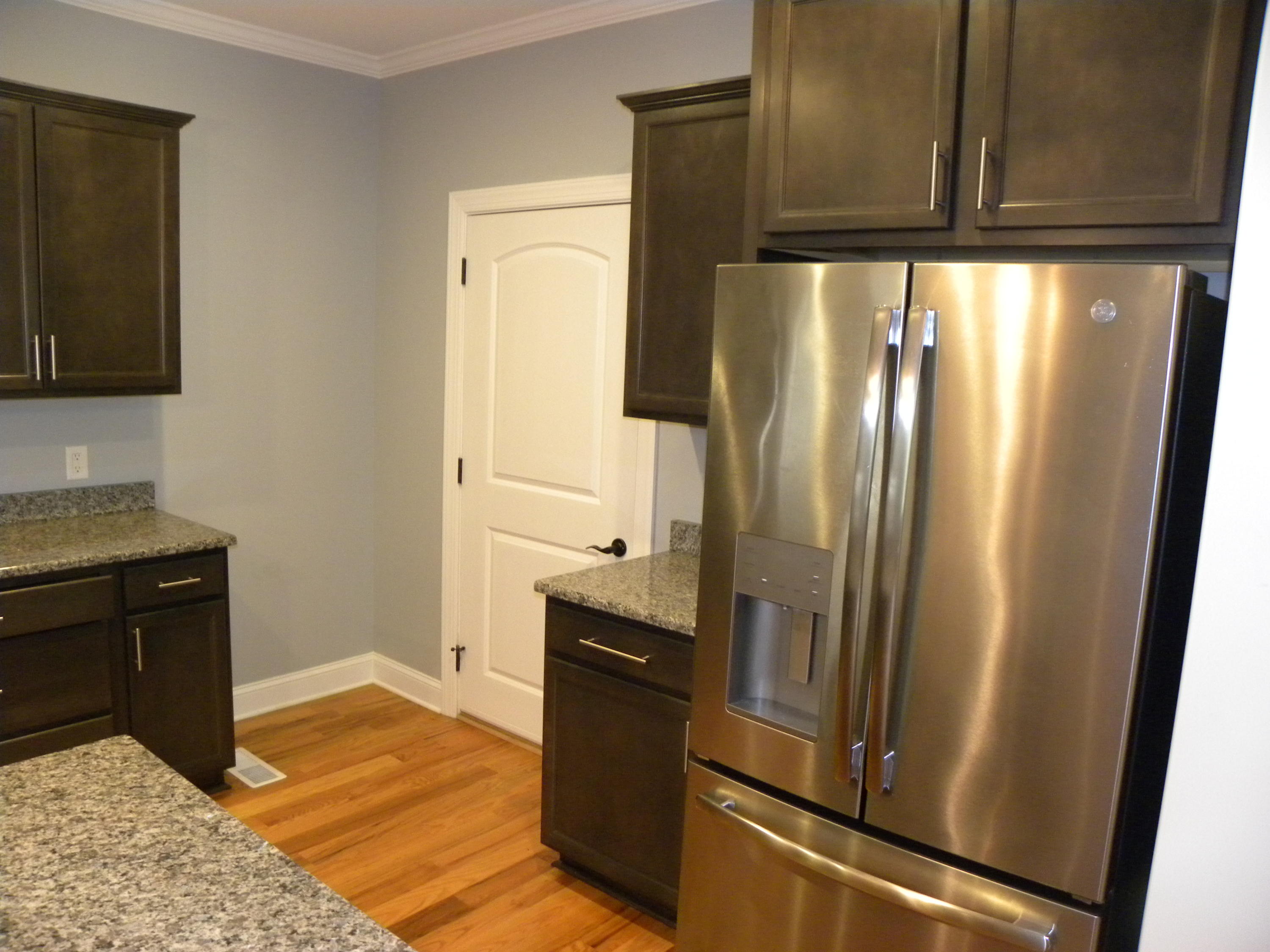 149 Union Church Road Vass, NC 28327 - Photo 9 of 26 DSCN3359