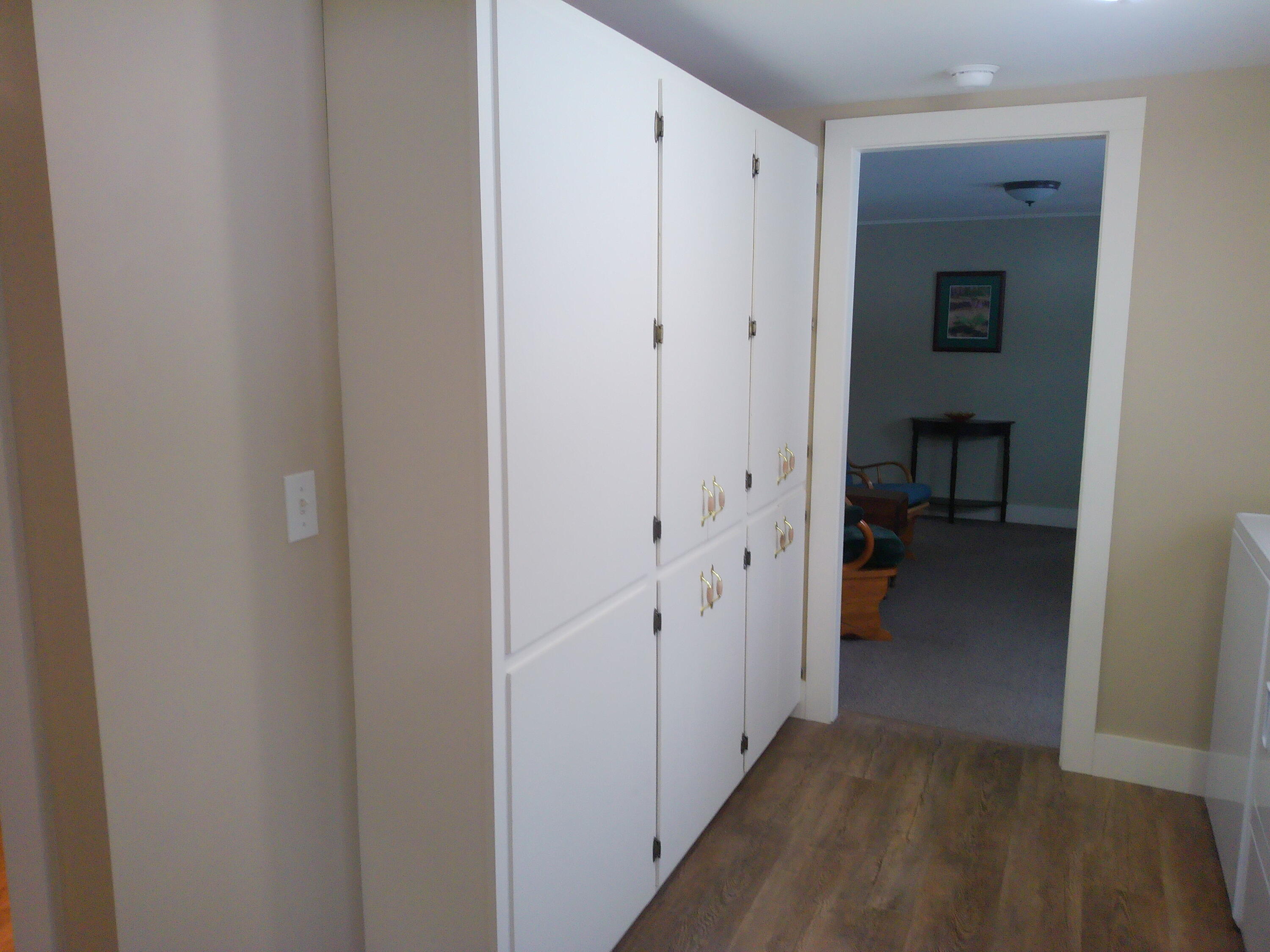 473 Tatnic Road Wells, ME 04090 - Photo 21 of 104 DSCF0013