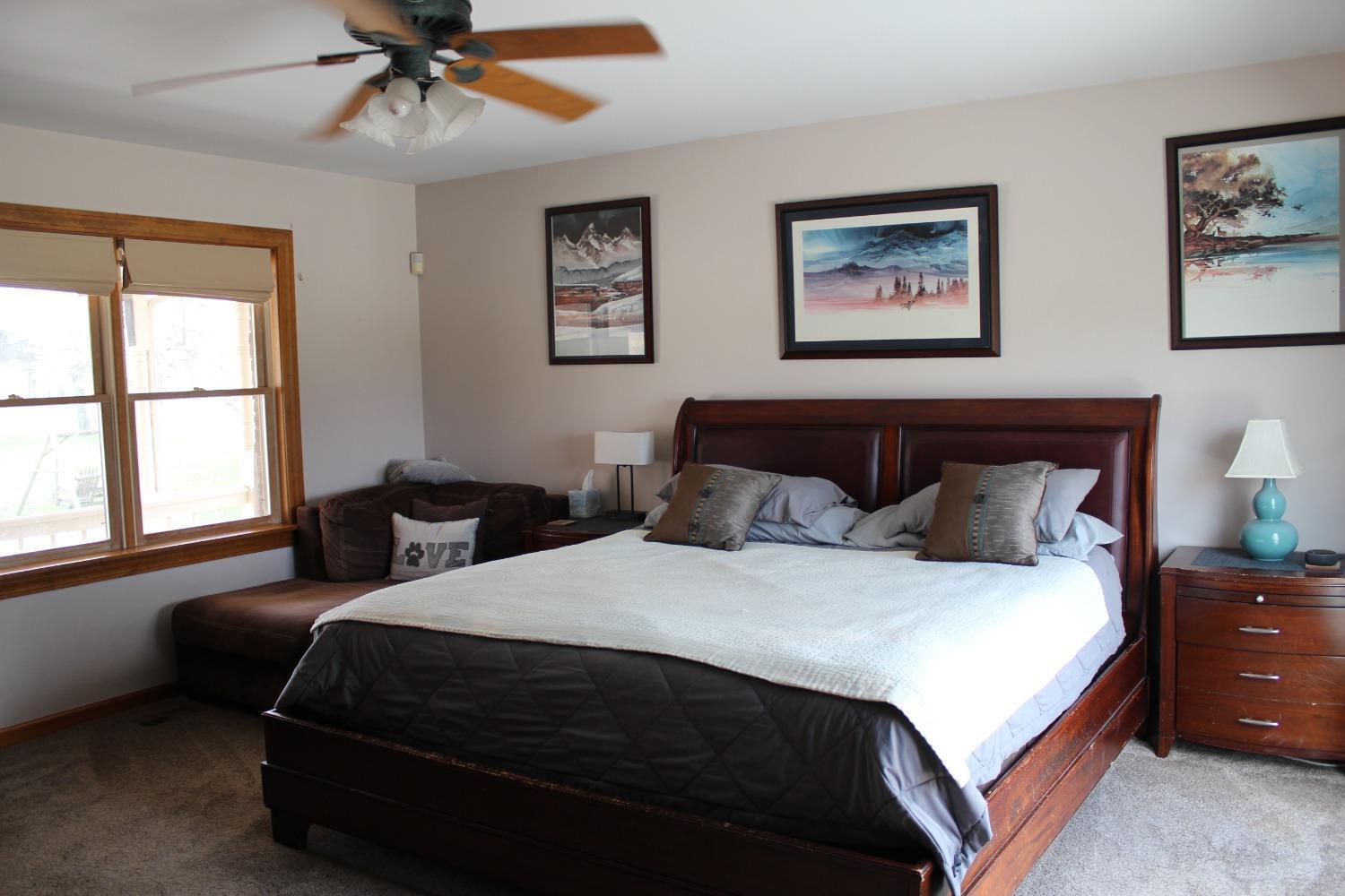 1589 New London Road Hamilton, OH 45013 - Photo 2 of 49 Gallery Image 2