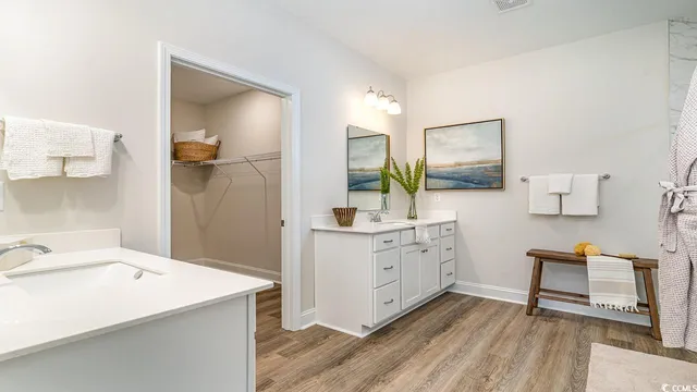 $385,485 | 193 Bantry Lane, Conway, SC 29526